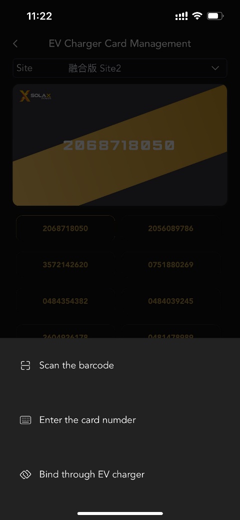 cfead800-0755-4ff2-85d2-11cf0f3a0c28