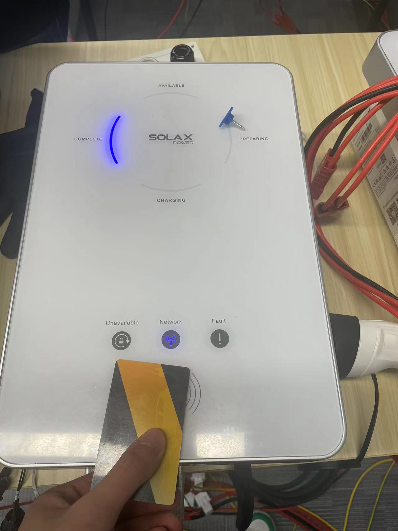 00dc5cea746755d6eef150f2d690eab