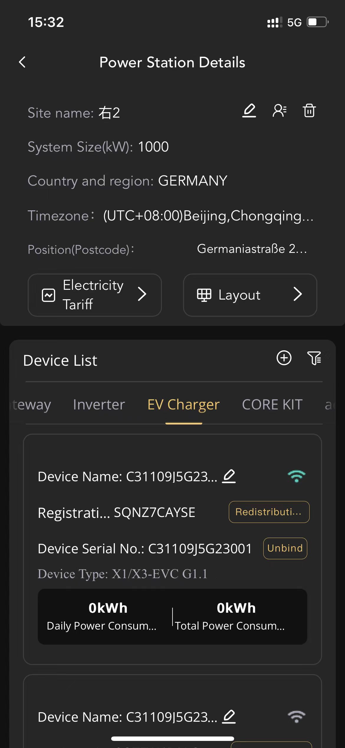 e69ebb98306f9196bef96381fbb01a8