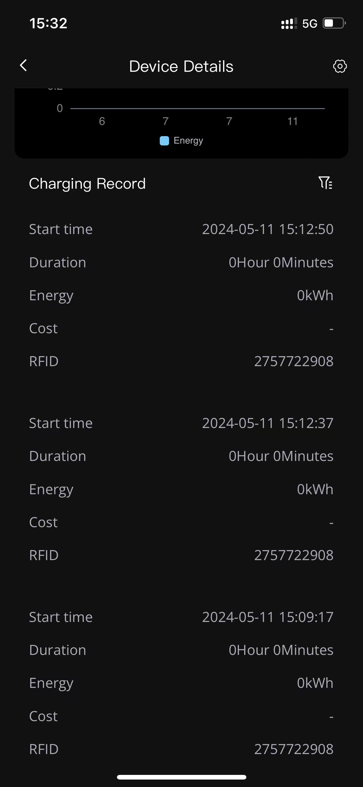 4dd37fb3a5200ec5bfd5ab8b46482d8